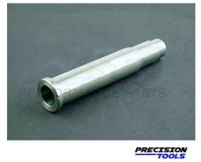 Sea-Doo 1503 4-Tec Alignment Adaptor