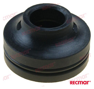 Pump Base Merc 40-60 2&4 Stroke