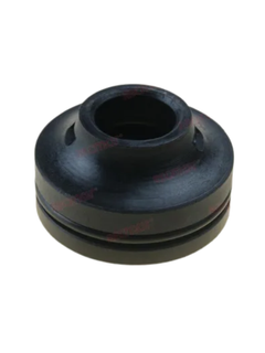 Pump Base Merc 40-60 2&4 Stroke