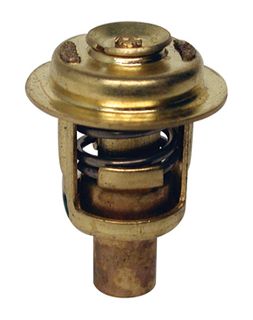 Thermostat Chrysler / Force 143 Deg F