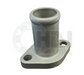 Volvo Water Conector Elbow (AD Type Elbow Part # 861413 / 3582512)
