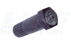 Honda / Kawasaki  / Sea-Doo 580-1200 18mm Spline Prop Tool (Solas)