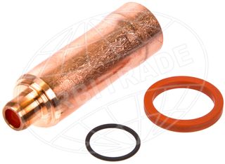 Injector Sleeve Kit