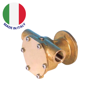 Lombardini LMG4000