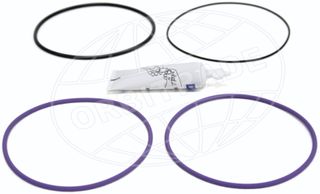 Seal Ring Kit