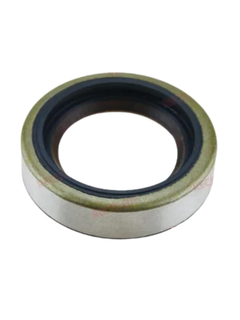 Seal  (Behind Gimbal Bearing) OMC Cobra & SX