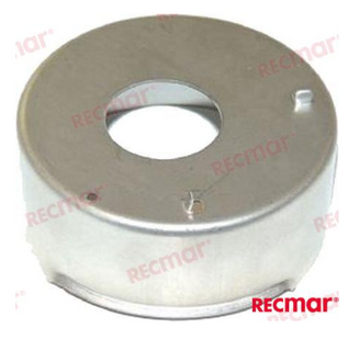 Pump Cup Yamaha V4 & V6 All (Except F & LF 225-350 2007 & Up)