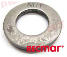 Tension Washer
