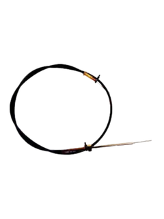 Shift Cable Assembly Bravo