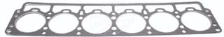 Cylinder Head Gasket B30