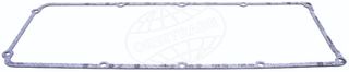 Rocker Cover Gasket - B23 & B25