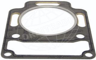 Cylinder Head Gasket MD1, MD2 & MD3