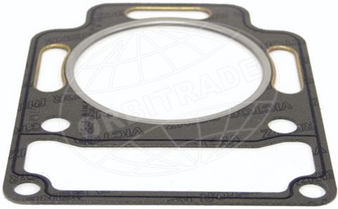 Cylinder Head Gasket MD1, MD2 & MD3