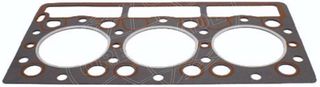 Cylinder Head Gasket 2003