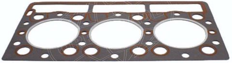 Cylinder Head Gasket 2003