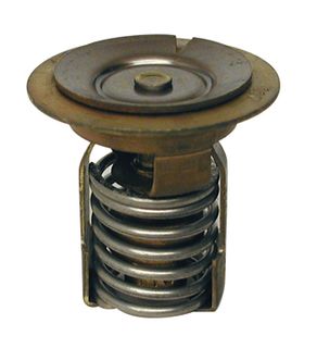 Thermostat Mercury 40-60 Hp 3 Cyl 110°F