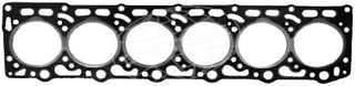 Cylinder Head Gasket D40