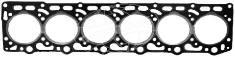 Cylinder Head Gasket D40