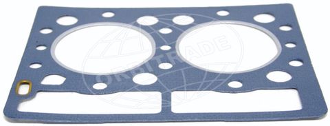 Cylinder Head Gasket 2002