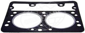 Cylinder Head Gasket MD7