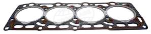 Cylinder Head Gasket MD30