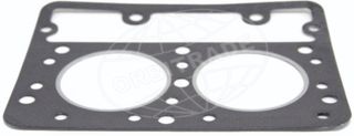 Cylinder Head Gasket MD6