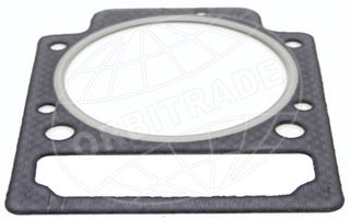 Cylinder Head Gasket MD11 & MD17