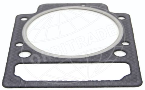 Cylinder Head Gasket MD11 & MD17