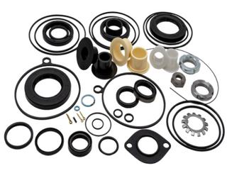 Seal Kit Complete AQ280-290 DP A-D
