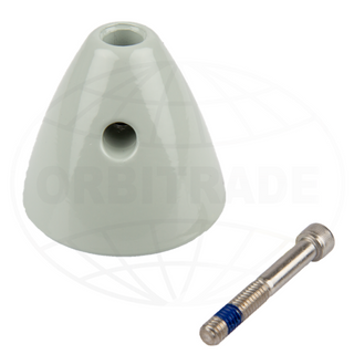 Prop Cone AQ200-290 SP-A SP-C