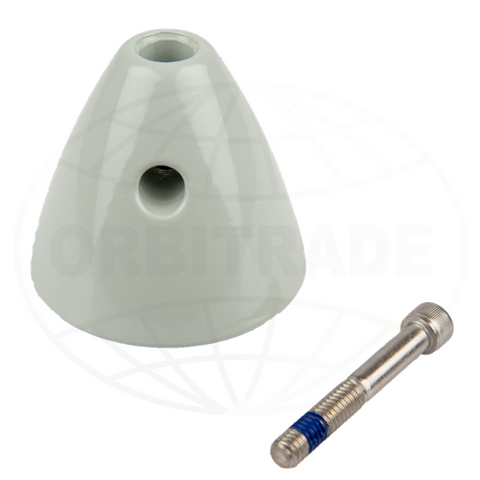 Prop Cone AQ200-290 SP-A SP-C
