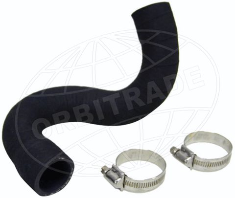 Water Hose Kit AQ 200, 250, 280 & 290 DP