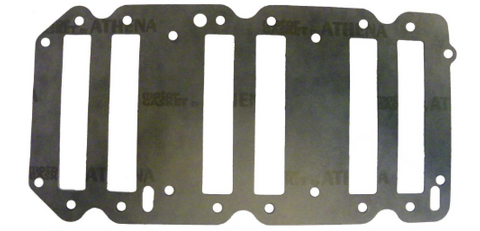 Mercury/Mariner Reed Block Gasket - V6 200 & 240HP EFI Jet