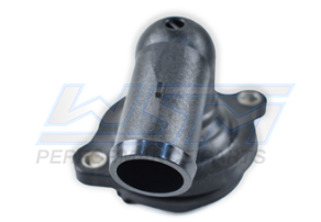 Thermostat Housing Mercury/Mercruiser 175-300 Hp