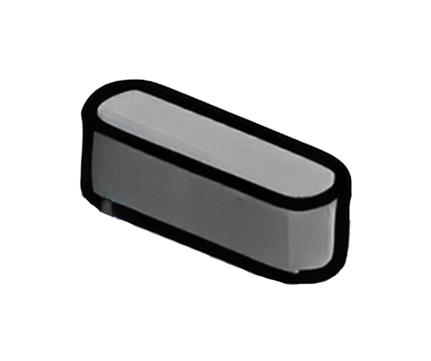 Key Kohler JPR-KL10IP2