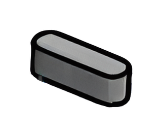 Key Kohler JPR-KL10IP2