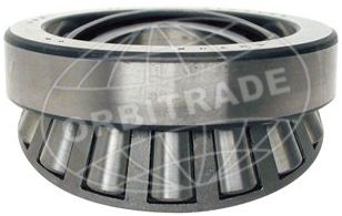 Bearing Upper AQ200-290 DP A-G SP-A DPX