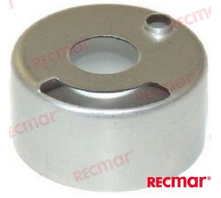 Pump Cup Yamaha 6 & 8 HP