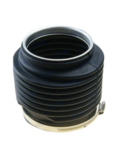 Bellow U Joint Gen 2 With Sleeve