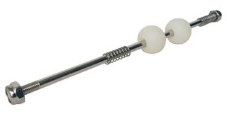 Mercruiser Check Ball Kit -  V6, V8 & BB