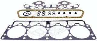 Gasket Set