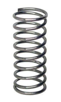 Mercruiser Check Ball Spring - R, MR & Alpha One 1983-1990