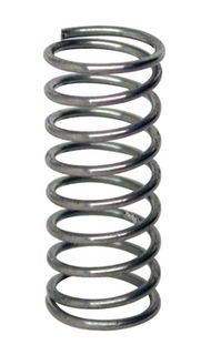 Mercruiser Check Ball Spring - R, MR & Alpha One 1983-1990