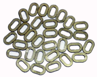 Seadoo Spark Washer Kit (Pack of 34)