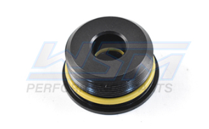 Trim Cylinder Cap Assy Mercury / Mariner 35 - 300 Hp