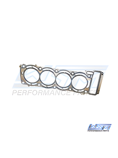 Mercury 75 - 115 Hp Pro XS 4 Cyl 4 Stroke Head Gasket