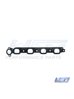 Mercury 75 - 115Hp Pro XS 4 Cyl 4 Stroke Exhaust Gasket