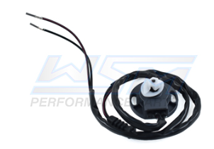 Volvo/OMC 2 Wire Trim Sensor/Sender