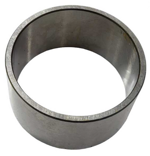 Mercruiser Bravo Upper Cover Bearing