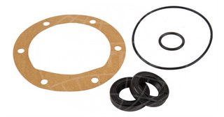 Water Pump Service Kit Volvo D30-32, D40-44